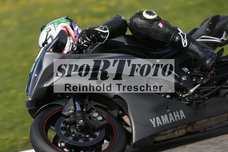 /53 16.09.2025 Track Day Domi Aegerter ADR/Gruppe gruen/21